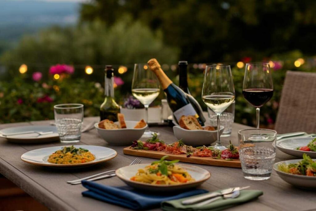 Cavazza presenta tre vini imperdibili per l'estate