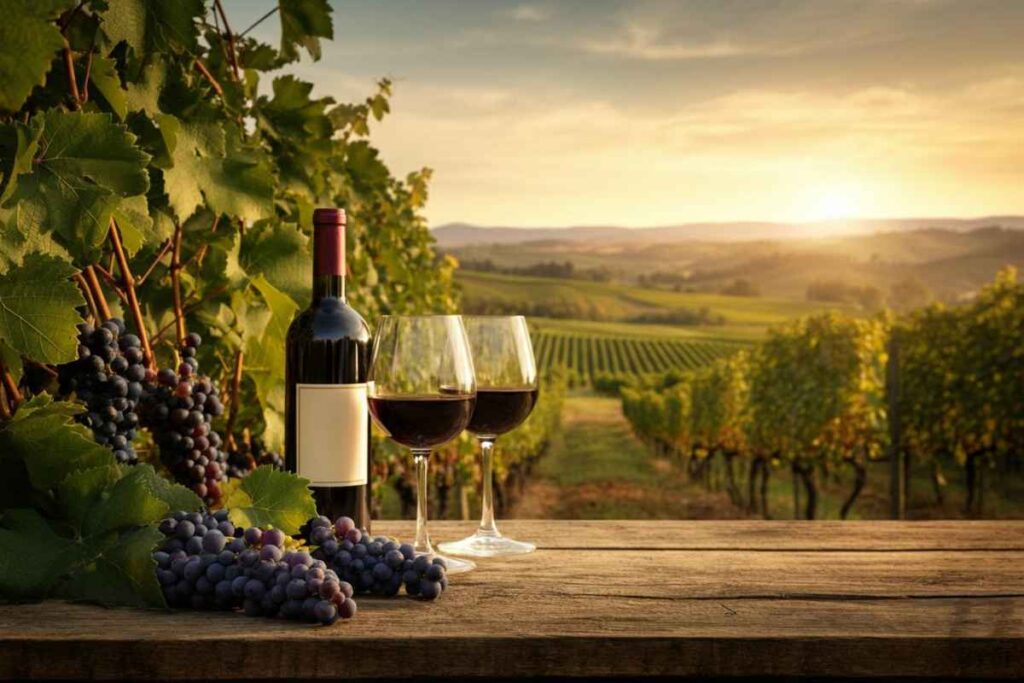 Cultura e vino: un convegno imperdibile con la Confraternita Vini Asolo Montello