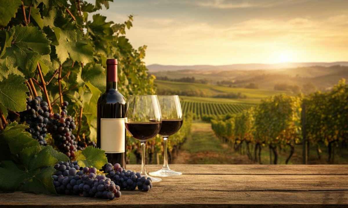 Cultura e vino: un convegno imperdibile con la Confraternita Vini Asolo Montello