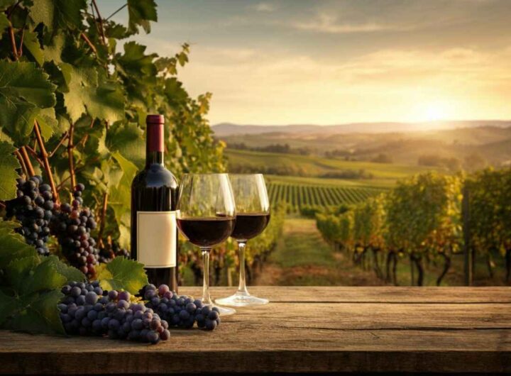 Cultura e vino: un convegno imperdibile con la Confraternita Vini Asolo Montello