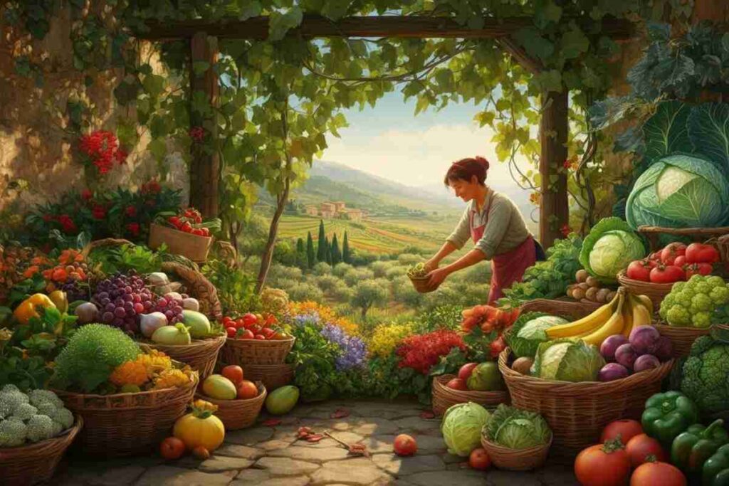 Donne delle De.Co.: un viaggio alla scoperta delle tradizioni gastronomiche veronesi