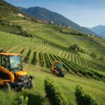Enovitis Extrême 2025: un evento da non perdere nel mondo del vino