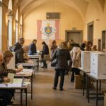 Guida completa al referendum: tutto ciò che devi sapere per votare consapevolmente