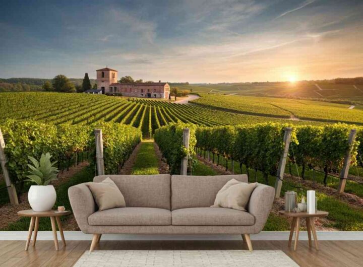 Il vino europeo chiede all'Ue un sostegno più forte e una diplomazia attiva