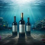 La Laguna di Venezia: una cantina subacquea da scoprire con Underwaterwines