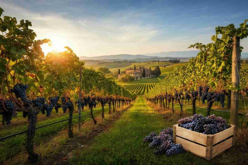 L'export toscano sfiora i 700 milioni di euro: un traguardo da celebrare