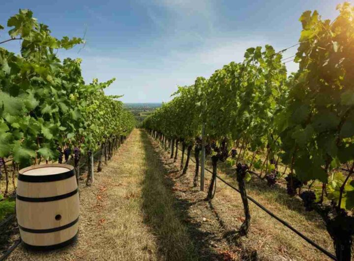 Nuove stelle della Valpolicella: GA.R.Y e Nicalò illuminano il futuro di Tedeschi