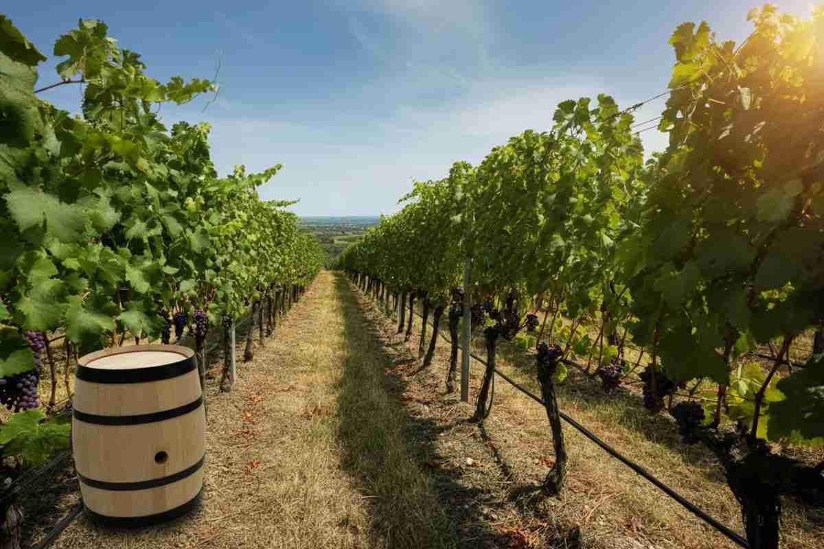 Nuove stelle della Valpolicella: GA.R.Y e Nicalò illuminano il futuro di Tedeschi