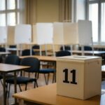 Referendum: perché l'elettore che non ritira la scheda viene considerato non votante