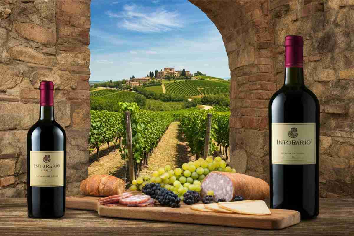 Scopri il nuovo numero 144: novità e approfondimenti imperdibili