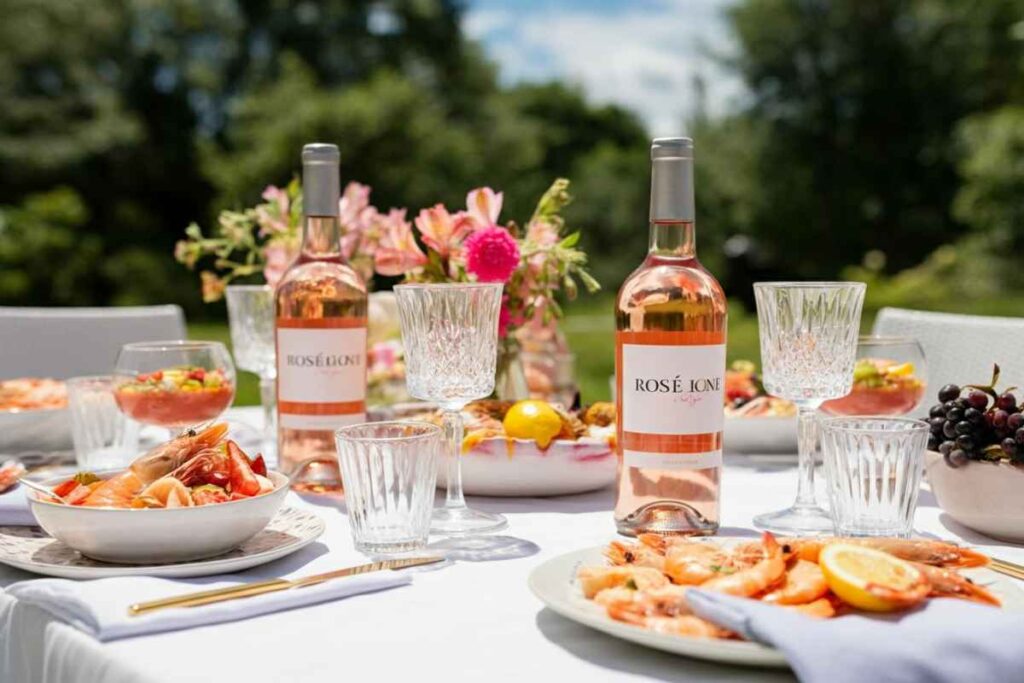 Scopri le 16 etichette imperdibili per il Rosé Day 2025