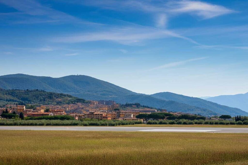 Scopri le basi americane in Italia: una guida regionale sorprendente