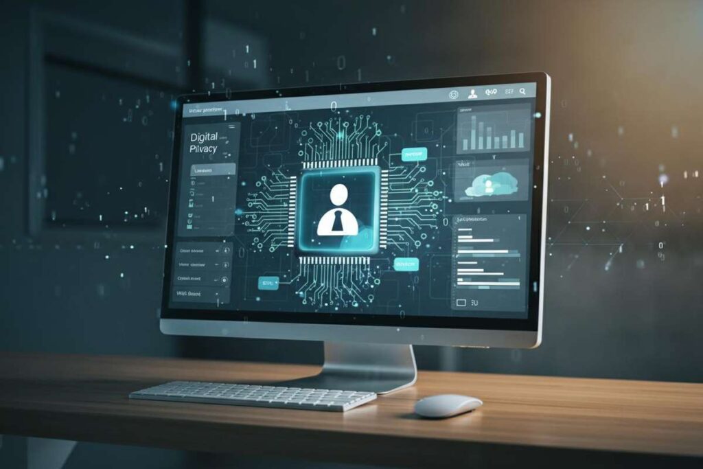 Strategie efficaci per contrastare l'uso delle informazioni per l'IA in Meta