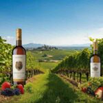 Uiv annuncia novità sui vini dealcolati con il nuovo decreto-legge fiscale
