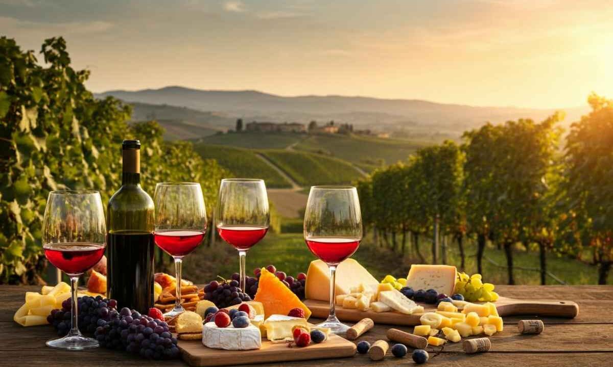 Vini dealcolati: una nuova era per la normativa italiana