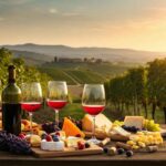 Vini dealcolati: una nuova era per la normativa italiana