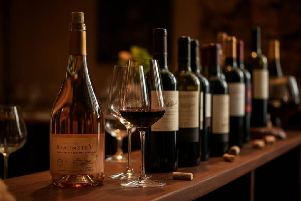 60 anni di passione per il vino: l'Ais festeggia con eventi imperdibili nel 2025