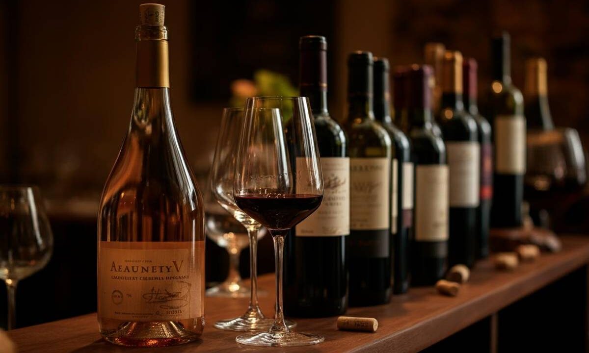 60 anni di passione per il vino: l'Ais festeggia con eventi imperdibili nel 2025