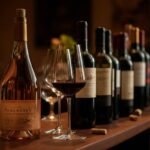60 anni di passione per il vino: l'Ais festeggia con eventi imperdibili nel 2025
