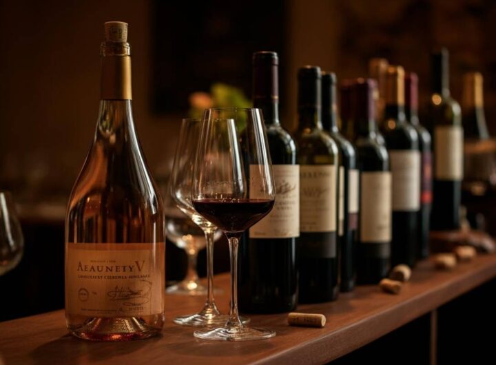 60 anni di passione per il vino: l'Ais festeggia con eventi imperdibili nel 2025