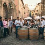 60 anni di passione per il vino: la storia dell'Associazione Italiana Sommelier