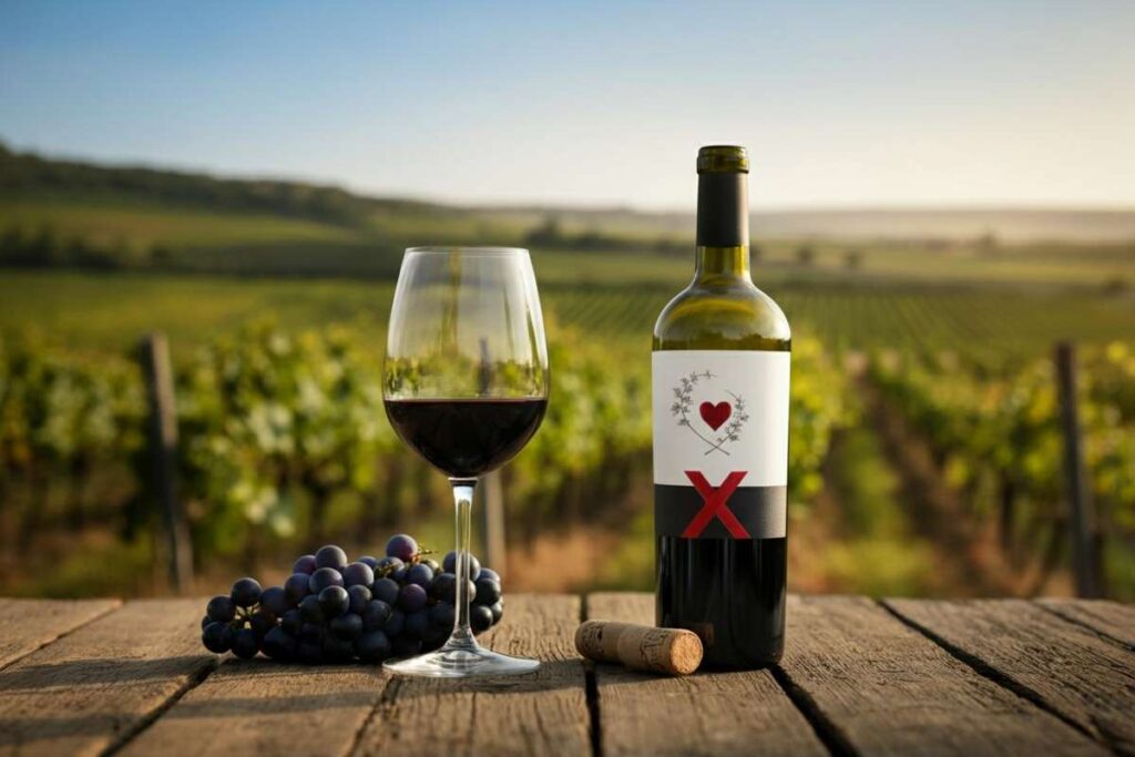 Alba Vitæ: il vino che sostiene la solidarietà in Ais Veneto