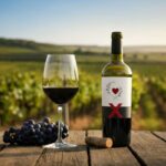 Alba Vitæ: il vino che sostiene la solidarietà in Ais Veneto