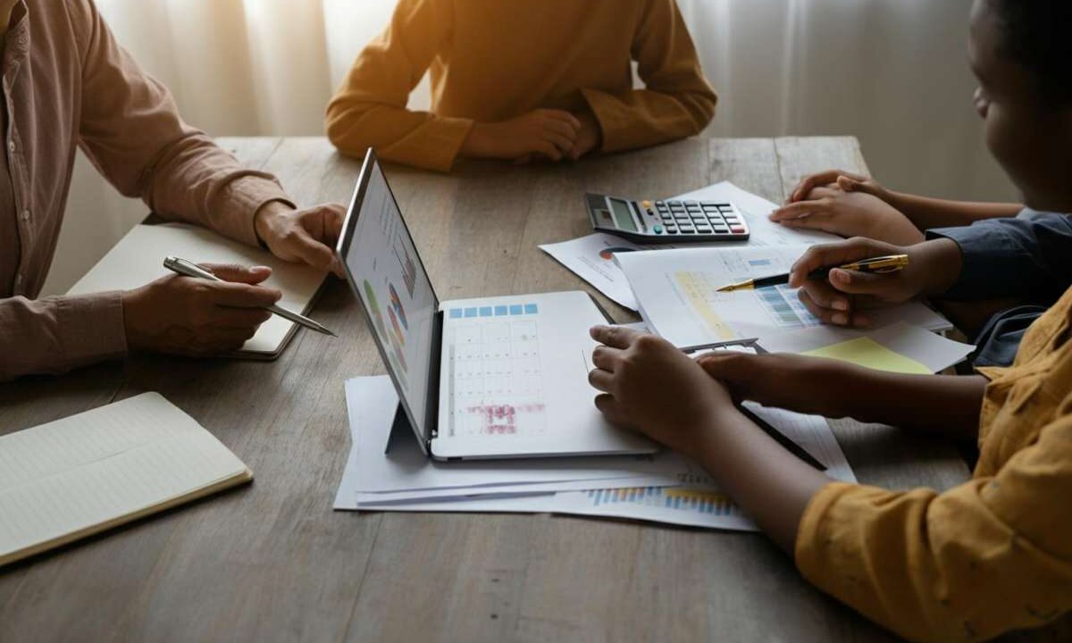 Assegno unico: scopri il calendario dei pagamenti da luglio a dicembre