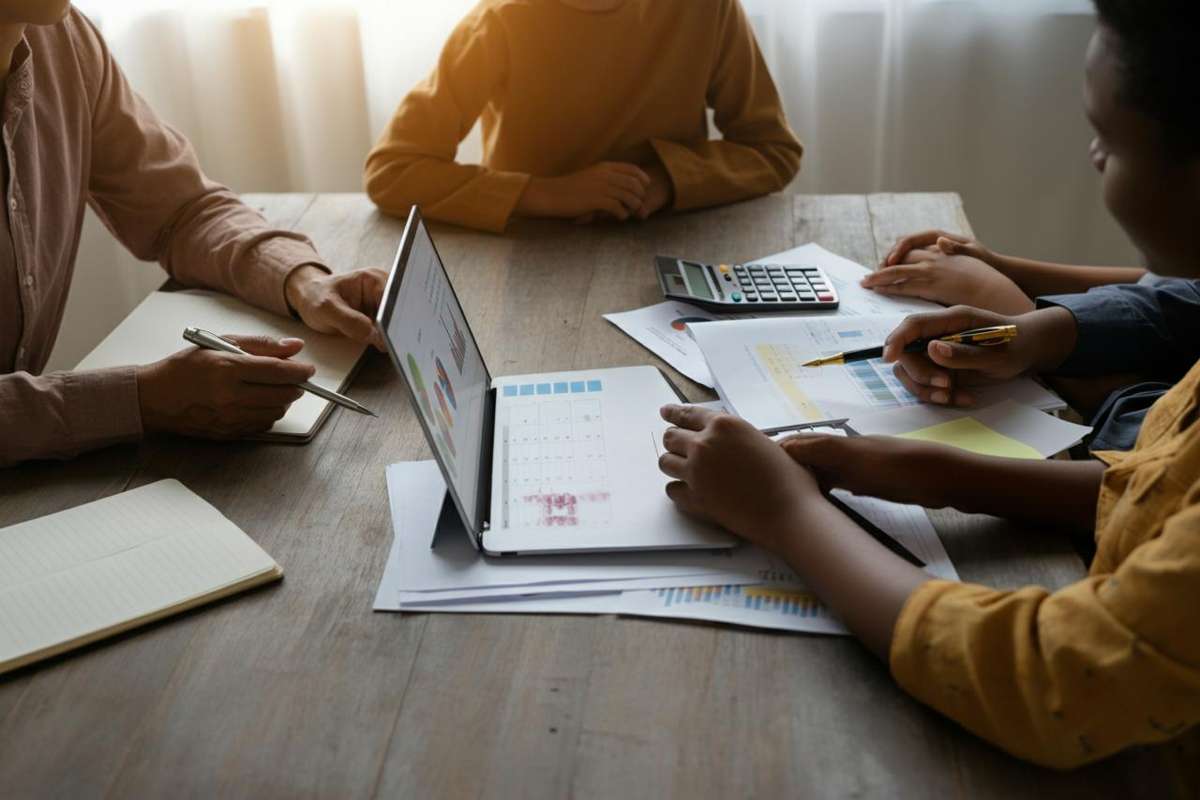 Assegno unico: scopri il calendario dei pagamenti da luglio a dicembre