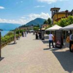 Borgo diVino in Tour: un viaggio tra i sapori a Lovere