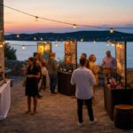 Borgo diVino in tour: un viaggio enogastronomico a Grottammare