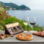 Borgo diVino: un viaggio tra i sapori e i colori di Vietri sul Mare
