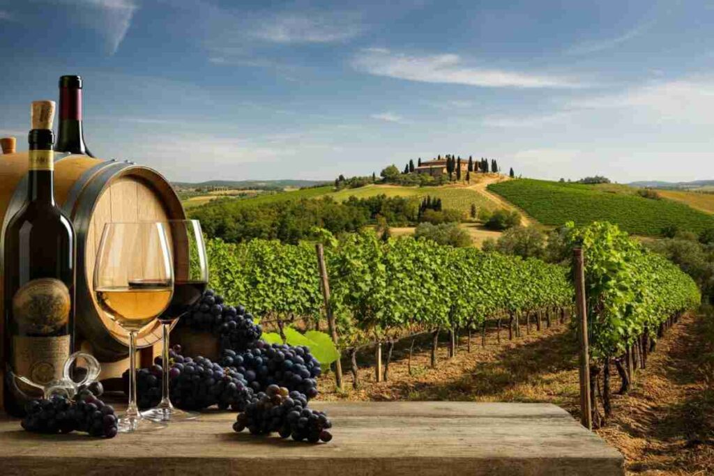 Candidature aperte per il prestigioso Premio Gambelli: scopri come partecipare