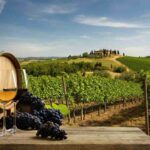 Candidature aperte per il prestigioso Premio Gambelli: scopri come partecipare
