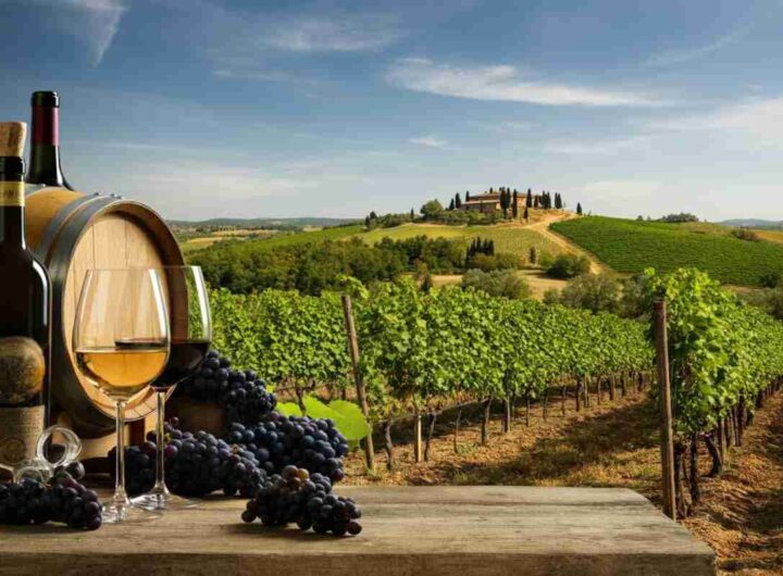 Candidature aperte per il prestigioso Premio Gambelli: scopri come partecipare