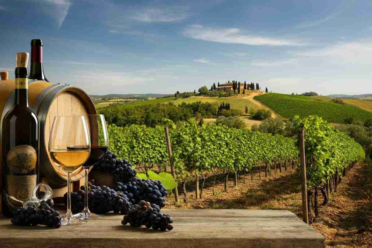 Candidature aperte per il prestigioso Premio Gambelli: scopri come partecipare