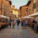 Canelli si prepara a diventare la capitale del vino nel 2025