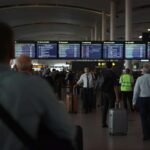 Caos voli nel Nord Italia: Enav e Tim si scontrano sulle responsabilità