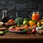 Cibo e microbiota: due progetti innovativi premiati da Batasiolo per la salute