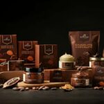 Cioccolato Novi conquista il mercato con nuove creme e tavolette irresistibili