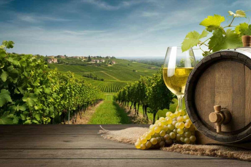 Col Vetoraz trionfa alla Primavera del Prosecco: un successo da celebrare
