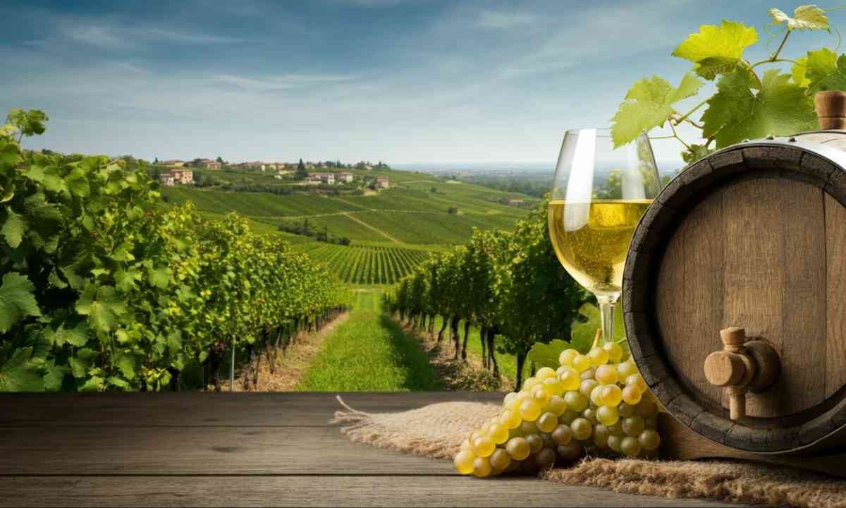 Col Vetoraz trionfa alla Primavera del Prosecco: un successo da celebrare