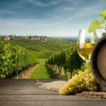 Col Vetoraz trionfa alla Primavera del Prosecco: un successo da celebrare