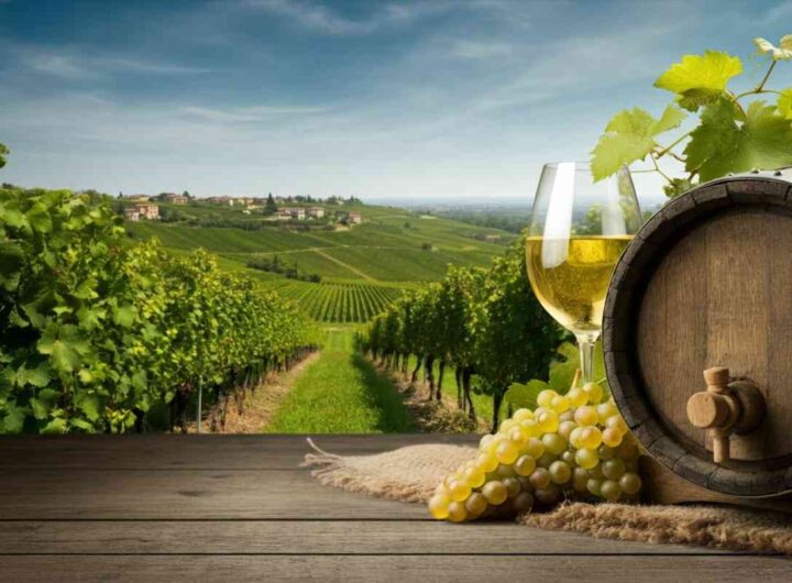 Col Vetoraz trionfa alla Primavera del Prosecco: un successo da celebrare