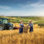 ColtivaItalia: un miliardo di euro per trasformare l'agricoltura italiana