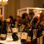 Convivio 2014: scopri come il vino può migliorare la tua vita