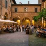 Da Vinitaly a Feel Venice: gli eventi imperdibili in Veneto