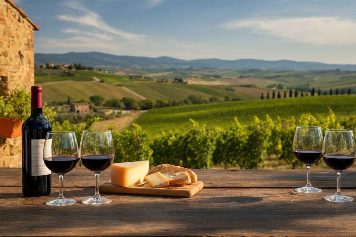 Dalla Maremma ai gialli: il viaggio di Marco Malvaldi tra I delitti del BarLume e La Regina dei Sentieri