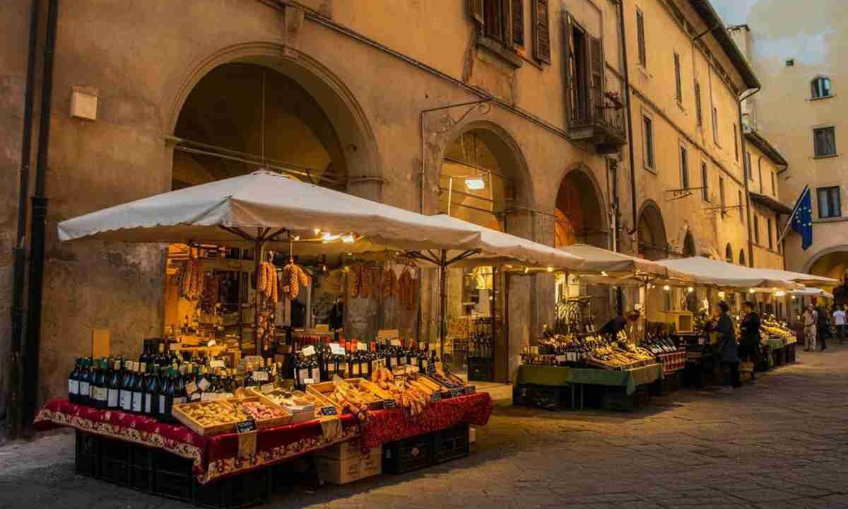 Dazi Usa: cosa c'è da sapere mentre l'Ue torna a Washington per i negoziati