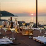Emilia-Romagna in Riviera: un viaggio tra vini, sapori e mare al Tramonto DiVino 2025